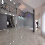 Satılır 4 otaqlı Həyət evi/villa, Mərdəkan, Xəzər rayonu 14