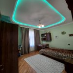Satılır 8 otaqlı Həyət evi/villa, Masazır, Abşeron rayonu 7