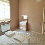 Kirayə (günlük) 5 otaqlı Həyət evi/villa Qəbələ 23