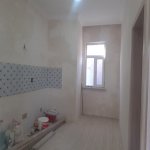 Satılır 2 otaqlı Həyət evi/villa Xırdalan 6