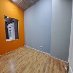 Kirayə (aylıq) 2 otaqlı Ofis, 28 May metrosu, Azadlıq meydanı, Nəsimi rayonu 8