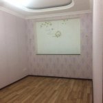 Продажа 2 комнат Новостройка, м. Ази Асланова метро, Хетаи район 7