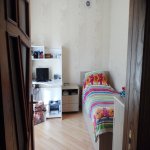 Satılır 5 otaqlı Həyət evi/villa, Neftçilər metrosu, Bakıxanov qəs., Sabunçu rayonu 6