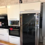 Satılır 2 otaqlı Yeni Tikili, 9-cu mikrorayon, Binəqədi rayonu 9