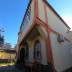 Satılır 7 otaqlı Həyət evi/villa Xırdalan 1