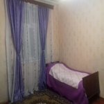 Satılır 3 otaqlı Həyət evi/villa Xırdalan 6