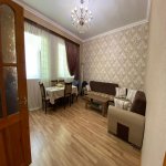 Satılır 5 otaqlı Həyət evi/villa, Badamdar qəs., Səbail rayonu 4