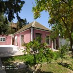 Kirayə (aylıq) 3 otaqlı Bağ evi, Mərdəkan, Xəzər rayonu 1