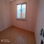 Satılır 3 otaqlı Həyət evi/villa Xırdalan 7