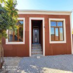 Satılır 3 otaqlı Həyət evi/villa, Binə qəs., Xəzər rayonu 5