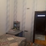 Satılır 4 otaqlı Həyət evi/villa, Koroğlu metrosu, Zabrat qəs., Sabunçu rayonu 28