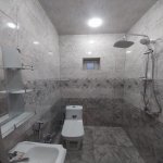 Satılır 3 otaqlı Həyət evi/villa, Binə qəs., Xəzər rayonu 8