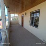Satılır 5 otaqlı Bağ evi, Goradil, Abşeron rayonu 5