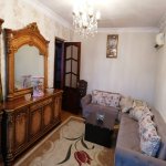 Satılır 3 otaqlı Həyət evi/villa, Yeni Ramana, Sabunçu rayonu 20