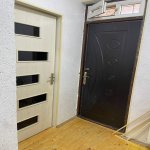 Satılır 1 otaqlı Həyət evi/villa Xırdalan 13