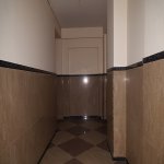 Satılır 4 otaqlı Yeni Tikili, İnşaatçılar metrosu, Yasamal rayonu 23