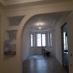 Satılır 5 otaqlı Həyət evi/villa, Bülbülə qəs., Suraxanı rayonu 9