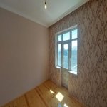 Satılır 4 otaqlı Həyət evi/villa Xırdalan 18