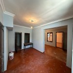 Satılır 8 otaqlı Həyət evi/villa, Qaraçuxur qəs., Suraxanı rayonu 17