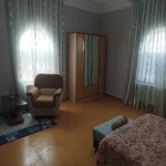 Satılır 7 otaqlı Həyət evi/villa, Şüvəlan, Xəzər rayonu 12