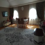 Satılır 4 otaqlı Həyət evi/villa, Suraxanı qəs., Suraxanı rayonu 8