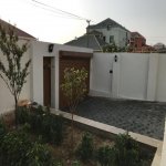 Satılır 5 otaqlı Bağ evi, Novxanı, Abşeron rayonu 4