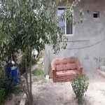 Satılır 3 otaqlı Həyət evi/villa, Sabunçu rayonu 9