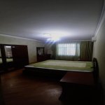 Аренда 3 комнат Новостройка, Nizami метро, Ясамал район 7