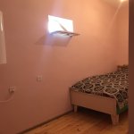 Kirayə (günlük) 4 otaqlı Həyət evi/villa Quba 8