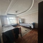 Satılır 3 otaqlı Köhnə Tikili, Həzi Aslanov metrosu, Köhnə Günəşli qəs., Xətai rayonu 6