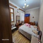 Satılır 7 otaqlı Həyət evi/villa, Həzi Aslanov metrosu, Xətai rayonu 10