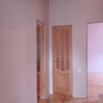 Satılır 3 otaqlı Həyət evi/villa, Binə qəs., Xəzər rayonu 6