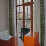 Kirayə (aylıq) 4 otaqlı Həyət evi/villa, 8-ci mikrorayon, Binəqədi rayonu 6