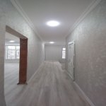 Satılır 5 otaqlı Həyət evi/villa, Binə qəs., Xəzər rayonu 9