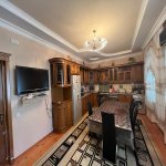 Продажа 6 комнат Дача, Мехдиабад, Абшерон район 78