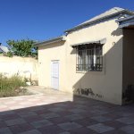 Satılır 3 otaqlı Həyət evi/villa, Zabrat qəs., Sabunçu rayonu 2