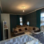 Satılır 4 otaqlı Həyət evi/villa, Yeni Ramana, Sabunçu rayonu 13