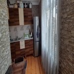 Satılır 3 otaqlı Həyət evi/villa, 20 Yanvar metrosu, Binəqədi qəs., Binəqədi rayonu 6