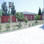 Satılır 4 otaqlı Bağ evi, Xəzər rayonu 18