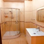 Satılır 2 otaqlı Yeni Tikili, İnşaatçılar metrosu, Yasamal rayonu 11