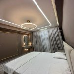 Продажа 2 комнатная Новостройка, Масазыр, Абшерон район 12