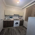 Kirayə (aylıq) 2 otaqlı Köhnə Tikili, Dərnəgül metrosu, 7-ci mikrorayon, Binəqədi rayonu 5