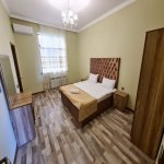 Kirayə (günlük) 5 otaqlı Həyət evi/villa Qəbələ 6