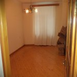 Kirayə (aylıq) 4 otaqlı Yeni Tikili, Xətai metrosu, Ağ şəhər, Xətai rayonu 11