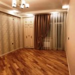 Продажа 3 комнат Новостройка, м. Хетаи метро, Хетаи район 8