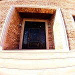 Satılır 4 otaqlı Həyət evi/villa, Mərdəkan, Xəzər rayonu 19