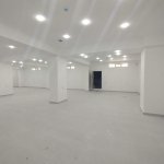Kirayə (aylıq) Obyekt, 28 May metrosu, Nəsimi rayonu 2