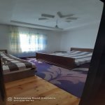 Kirayə (günlük) 5 otaqlı Həyət evi/villa Lerik 12
