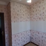 Продажа 3 комнат Вторичка, м. Ахмедли метро, Ахмедли, Хетаи район 6