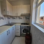 Satılır 2 otaqlı Yeni Tikili, Masazır, Abşeron rayonu 7